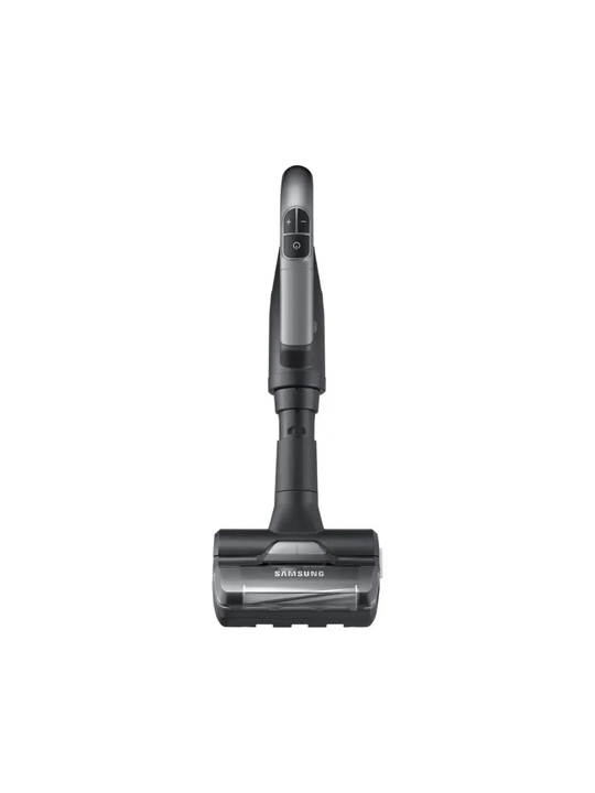 Пылесос Samsung VC18K5177HB/UZ