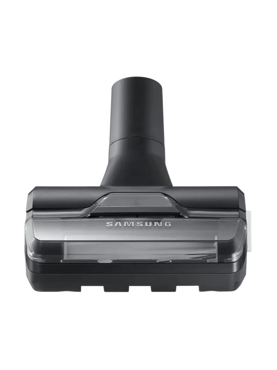 Пылесос Samsung VC18K5177HB/UZ