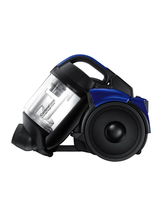 Пылесос Samsung VC18K5177HB/UZ