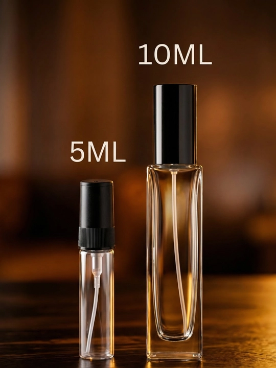 Парфюм для мужчин и женщин Luxury Parfumes Las Vegas