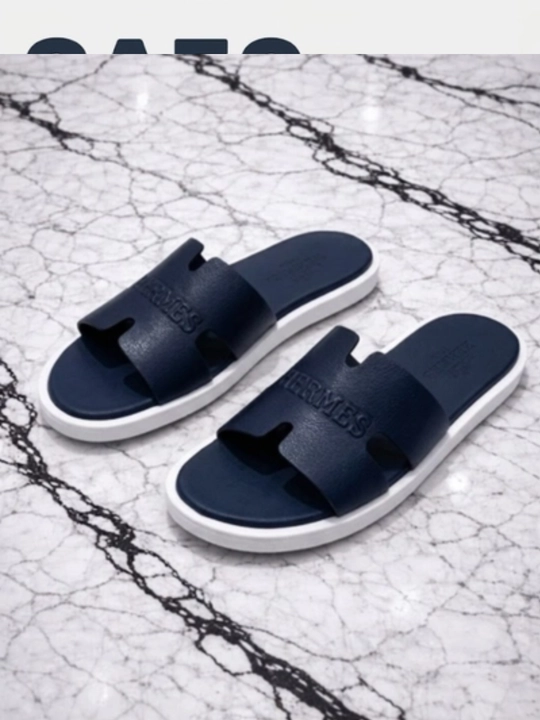 Erkaklar shippagi, Hermes - 