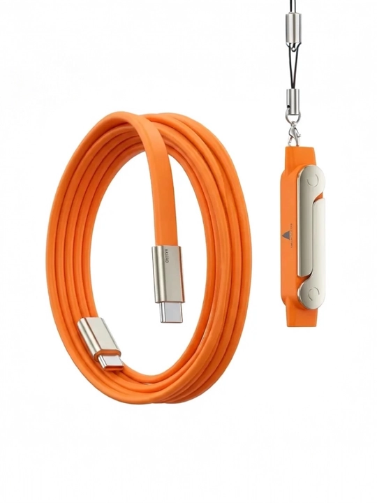 Type c kabel stend 240W, taypsi zaryadchik, usb type c, taypsi kabel