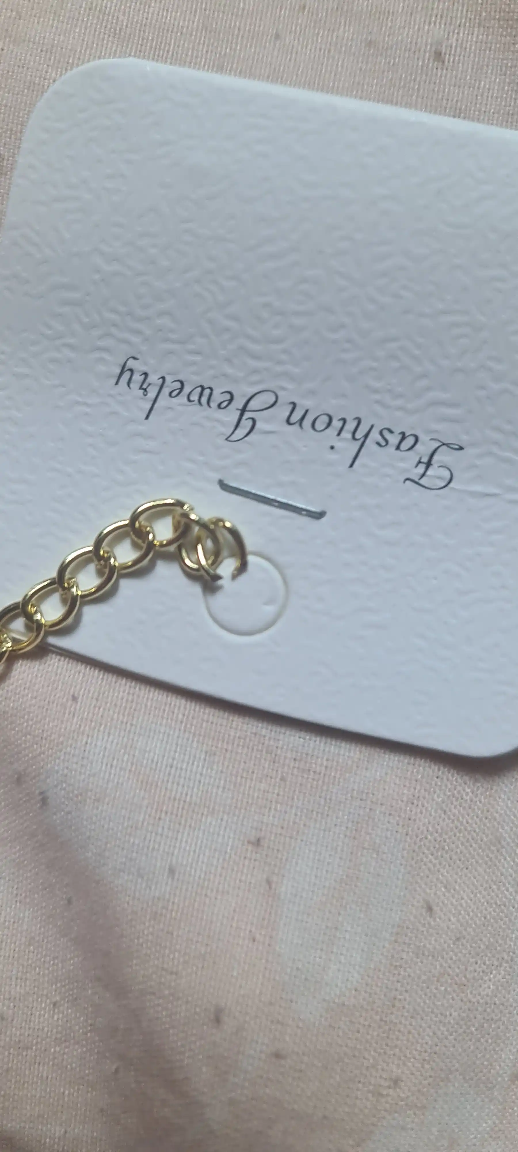 Elegant 4 tasi 1 da choker, ayollar nozik yurak zanjir taqinchoqlari, ayollar marjonlari