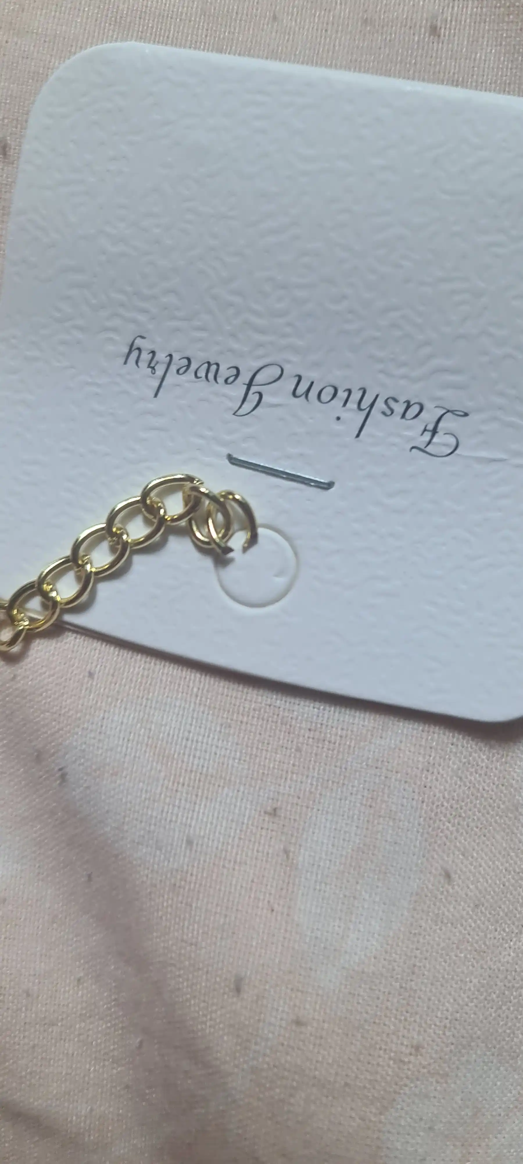 Elegant 4 tasi 1 da choker, ayollar nozik yurak zanjir taqinchoqlari, ayollar marjonlari