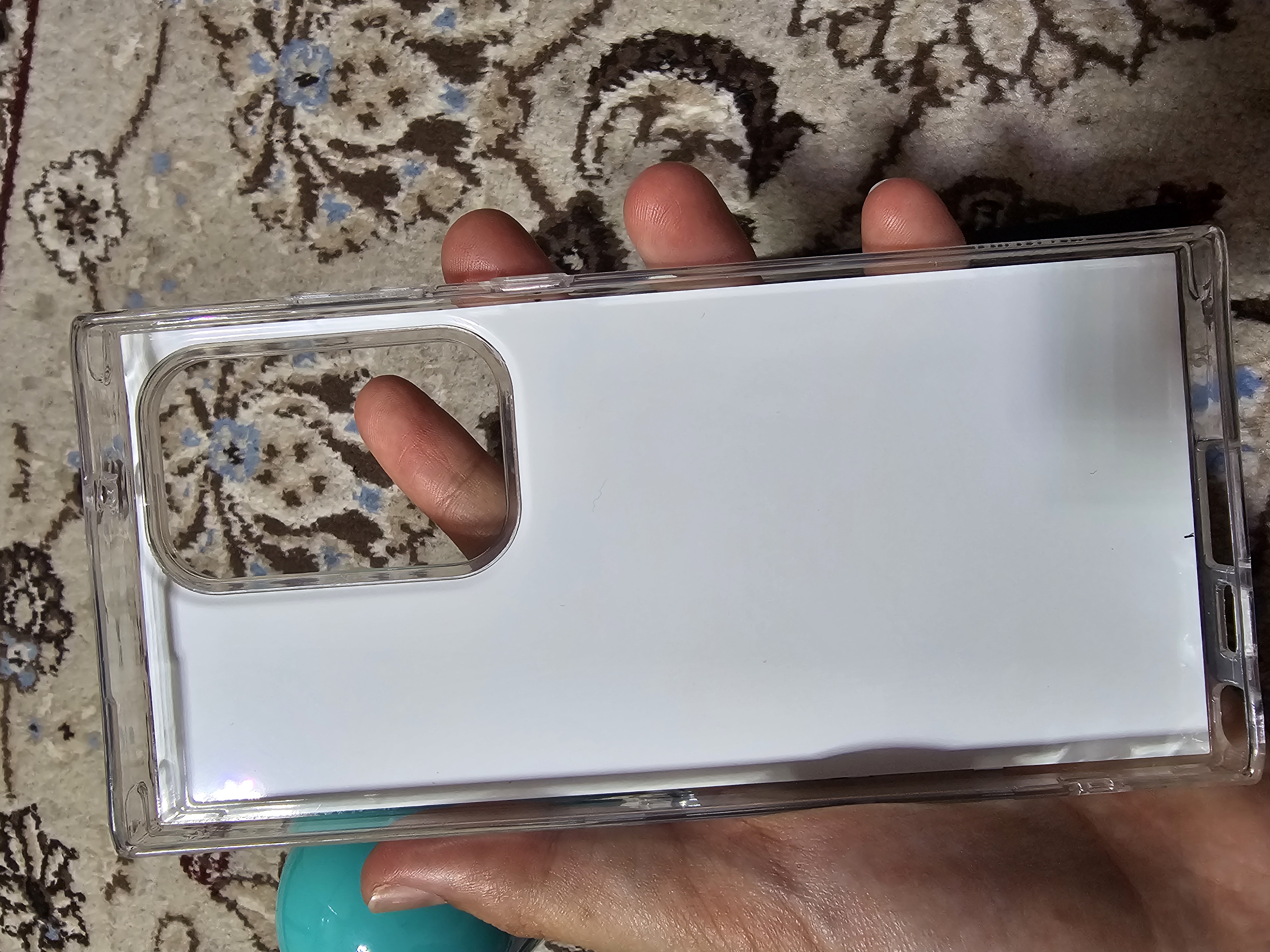 Samsung telefon modellari: S21, S21+, S22, S22ultra, S23, S23+S23ultra, S24, S25 uchun g'iloflar