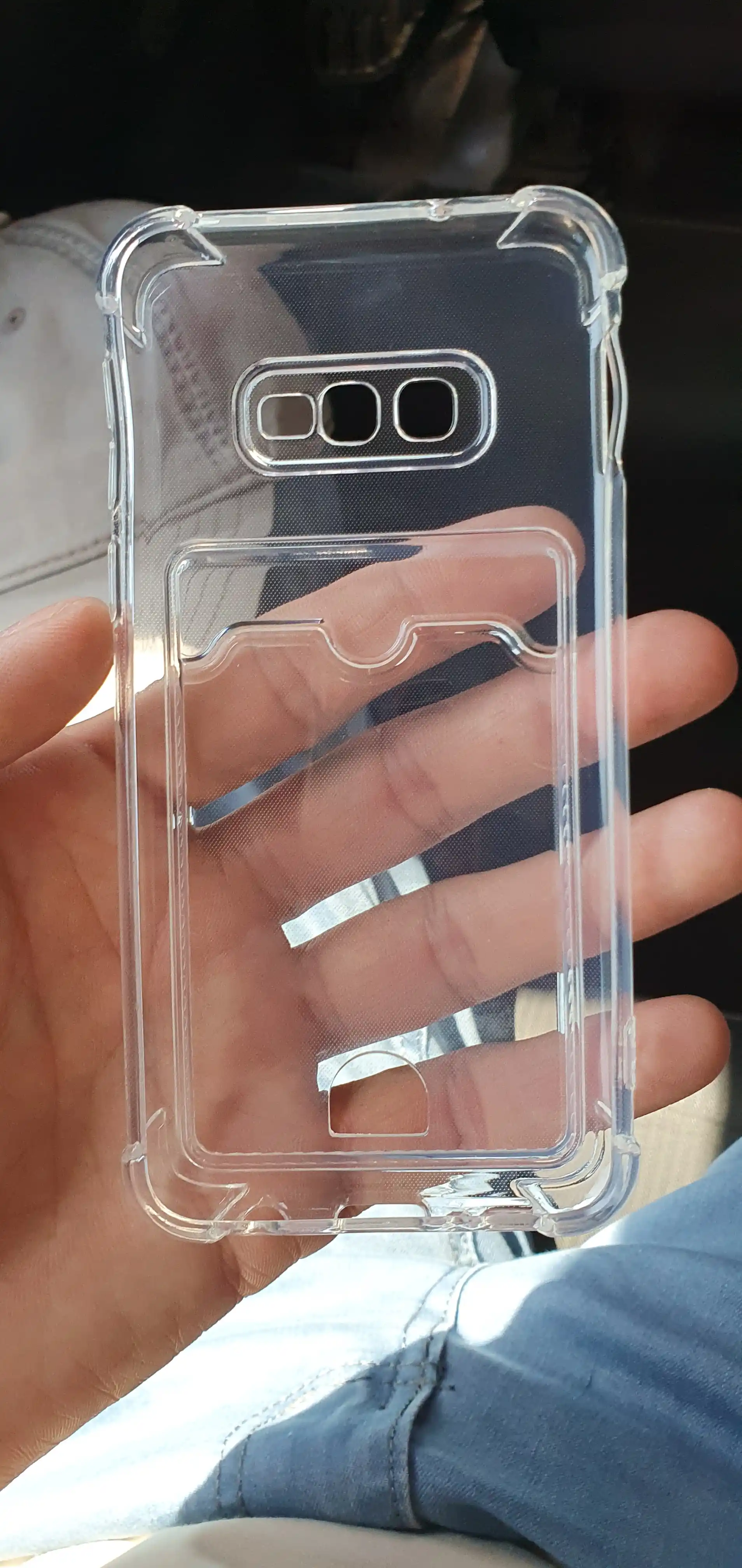 Чехол для Samsung S26, S25, S24, S23, S22, S21, S20, S10, Ultra, Plus, FE, Note 20, 10, 9, 8