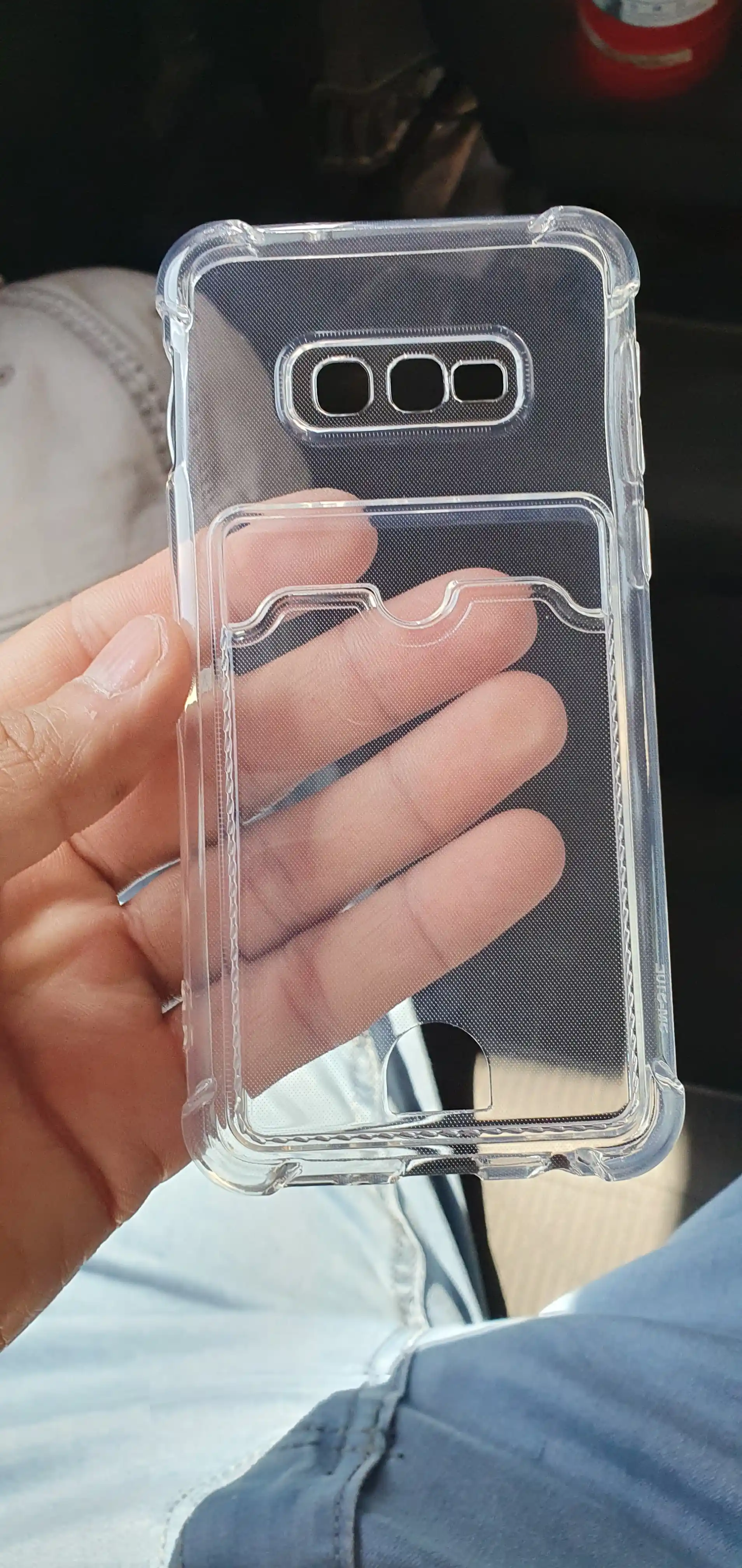 Чехол для Samsung S26, S25, S24, S23, S22, S21, S20, S10, Ultra, Plus, FE, Note 20, 10, 9, 8