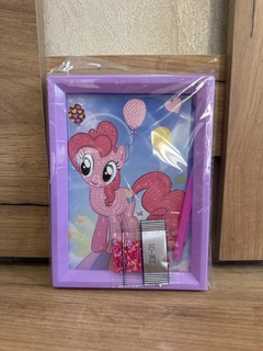 Серебряный