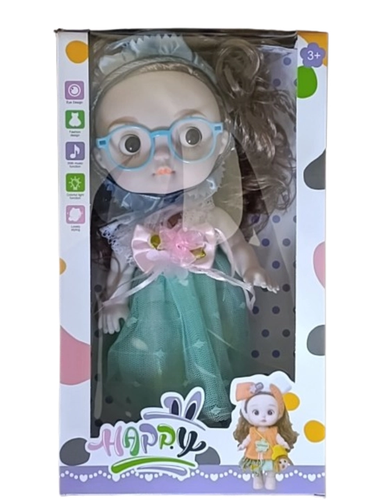 Reborn кукла из силикона, говорящая, в стильной одежде, в подарочной коробке, 30 см