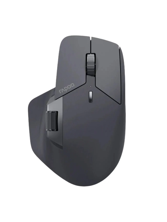 Sichqoncha Rapoo MT760L - 