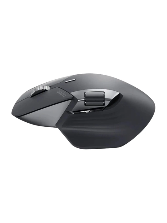 Sichqoncha Rapoo MT760L