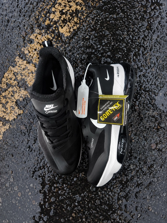 Мужские кроссовки Nike Air Zoom