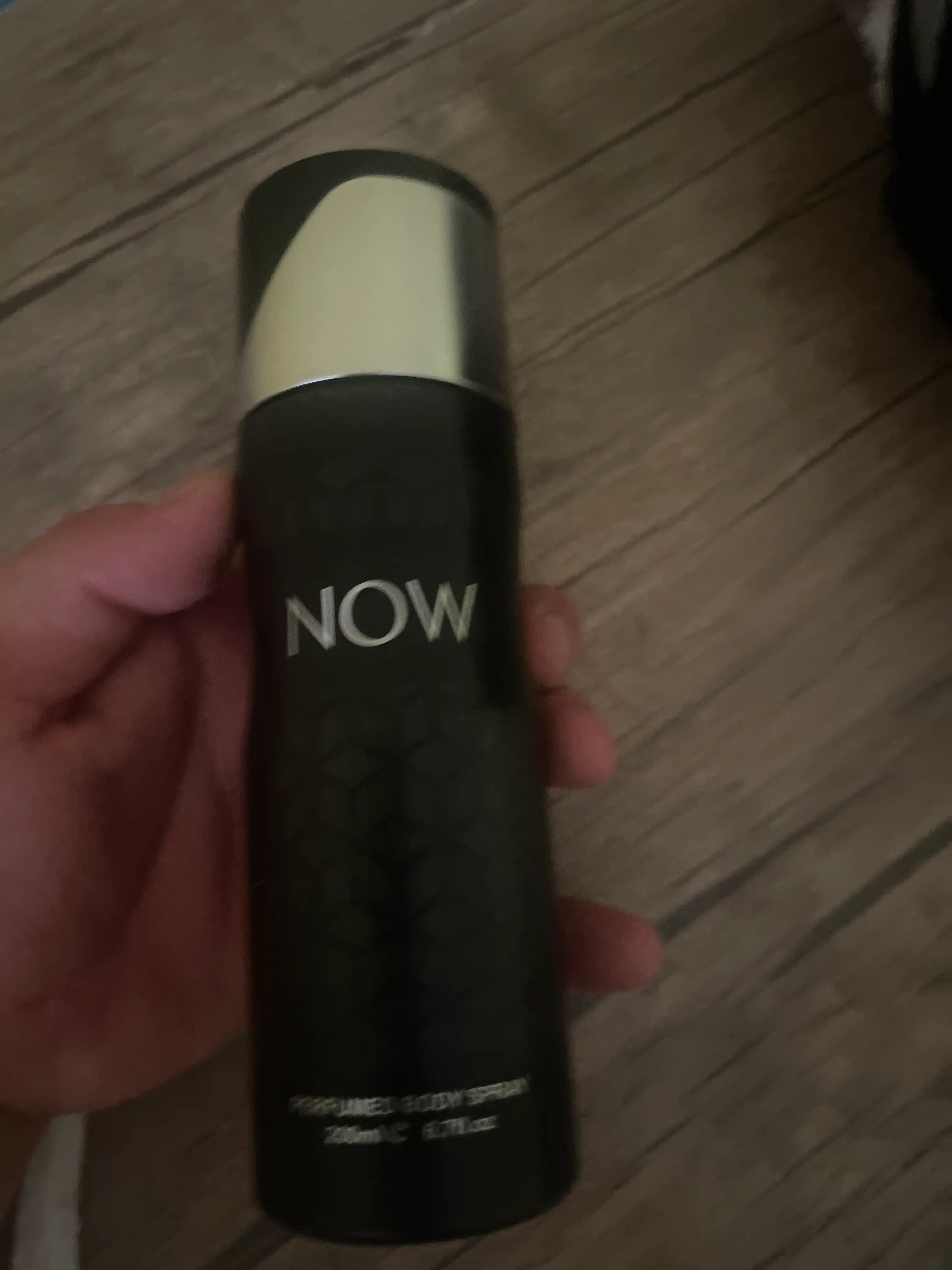 NOW dezodoranti, 200 ml