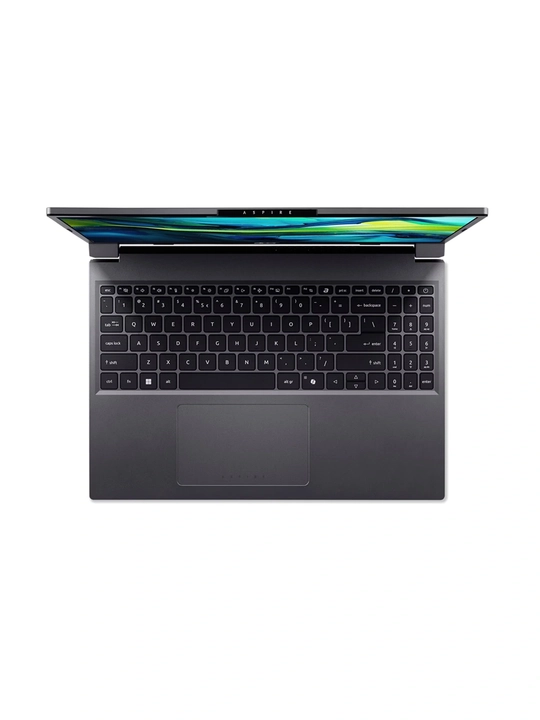 Ноутбук Acer Aspire Go 15 Intel Core i5-1334U 8GB 256GB SSD 15.3" WUXGA IPS