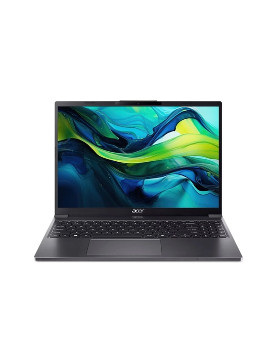 Noutbuk Acer Aspire Go 15 Intel Core i5-1334U 8GB 256GB SSD 15.3" WUXGA IPS - 