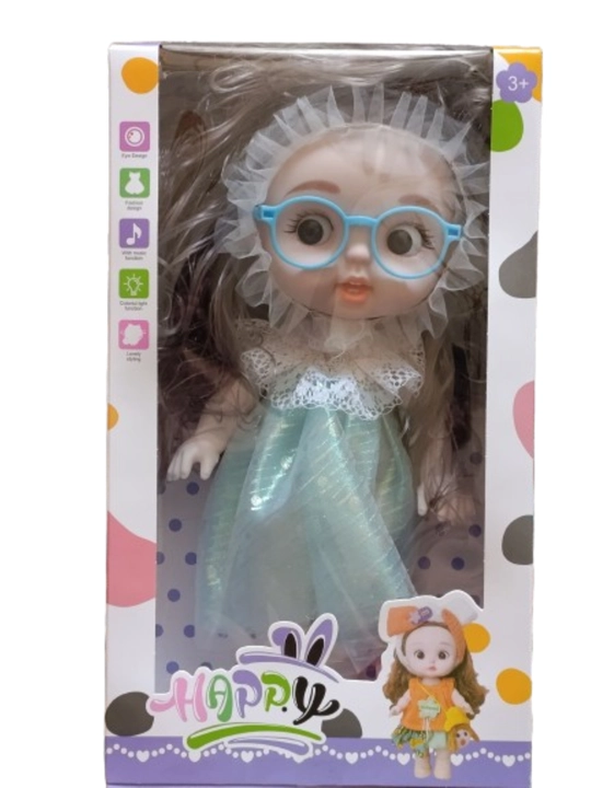 Reborn кукла из силикона, говорящая, в стильной одежде, в подарочной коробке, 30 см