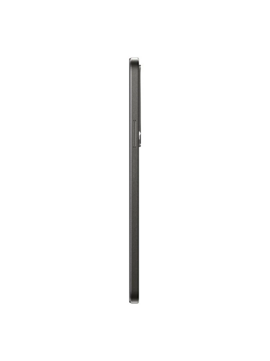 Smartfon Realme C85 8/256 Black