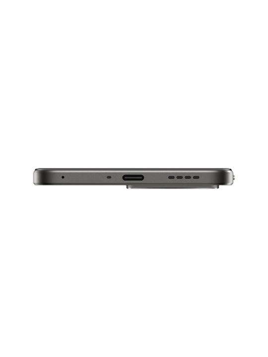 Smartfon Realme C85 8/256 Black