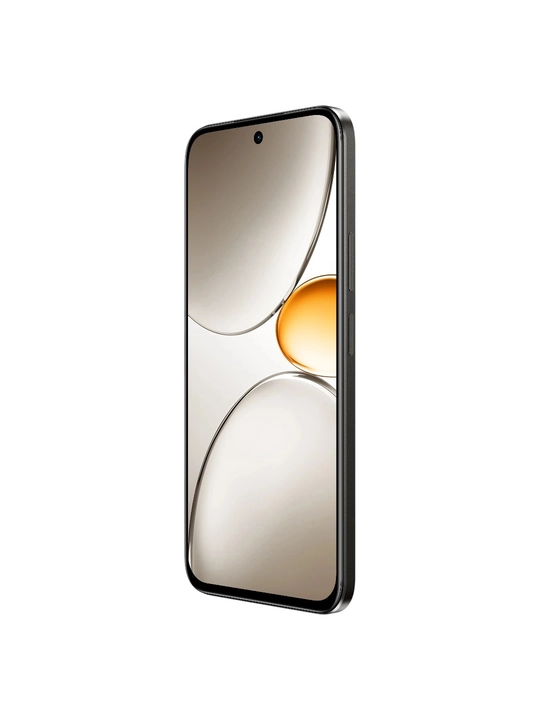 Smartfon Realme C85 8/256 Black