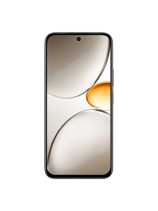 Smartfon Realme C85 8/256 Black