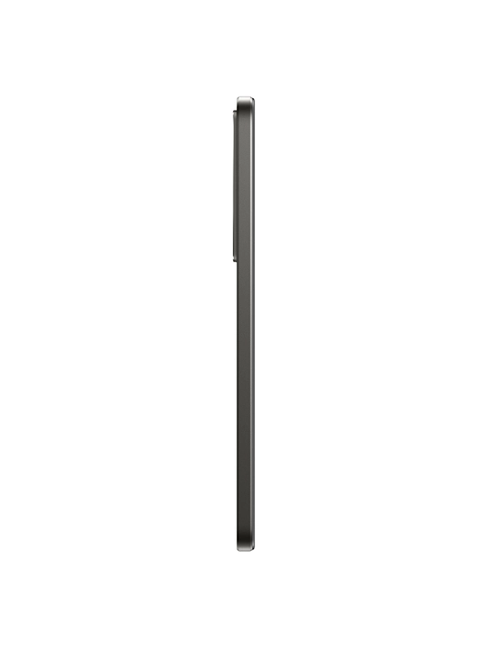 Smartfon Realme C85 8/256 Black