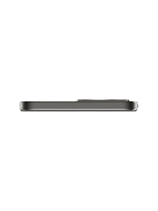 Smartfon Realme C85 8/256 Black