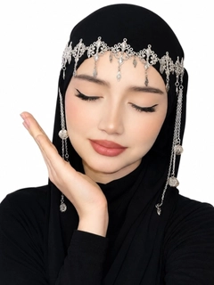 Kumush rang