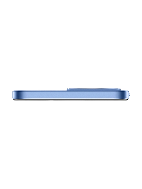 Смартфон Realme C85 8/256 Blue