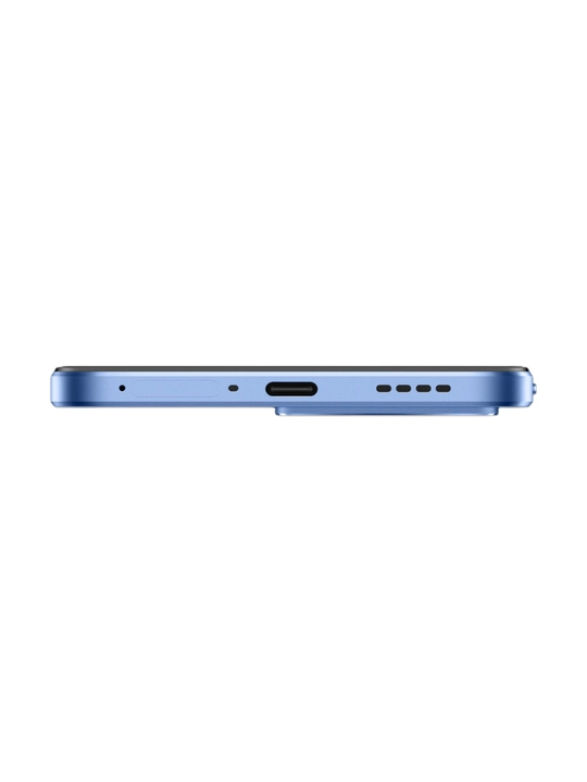 Смартфон Realme C85 8/256 Blue