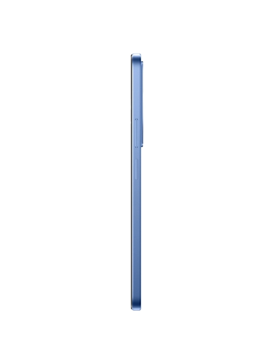 Смартфон Realme C85 8/256 Blue