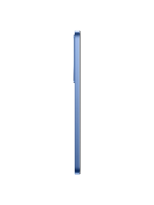 Смартфон Realme C85 8/256 Blue