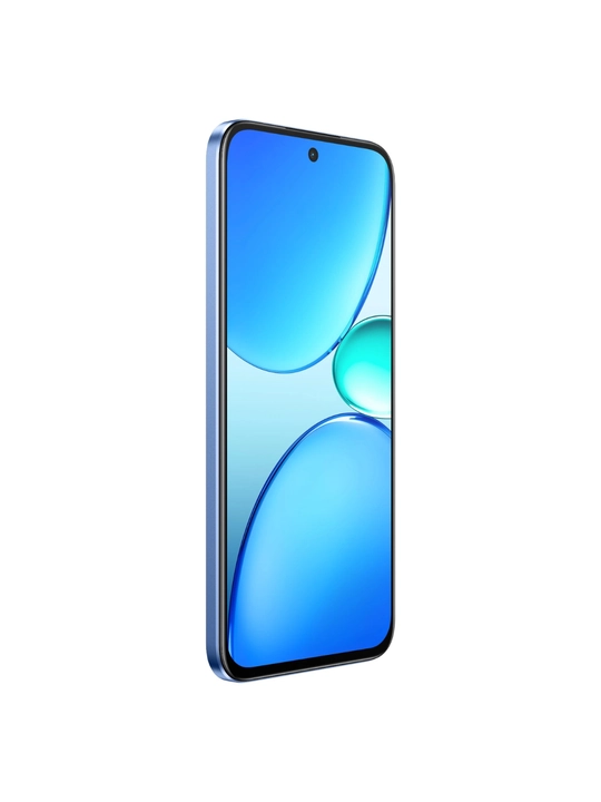 Смартфон Realme C85 8/256 Blue