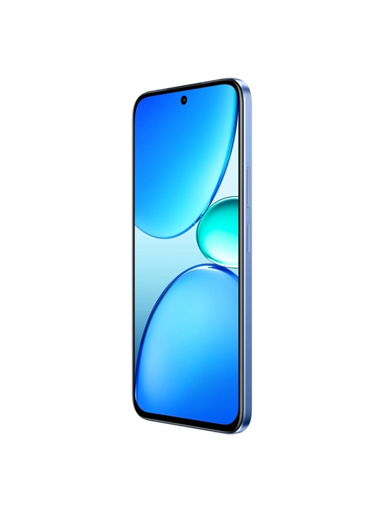 Смартфон Realme C85 8/256 Blue