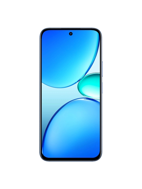 Смартфон Realme C85 8/256 Blue
