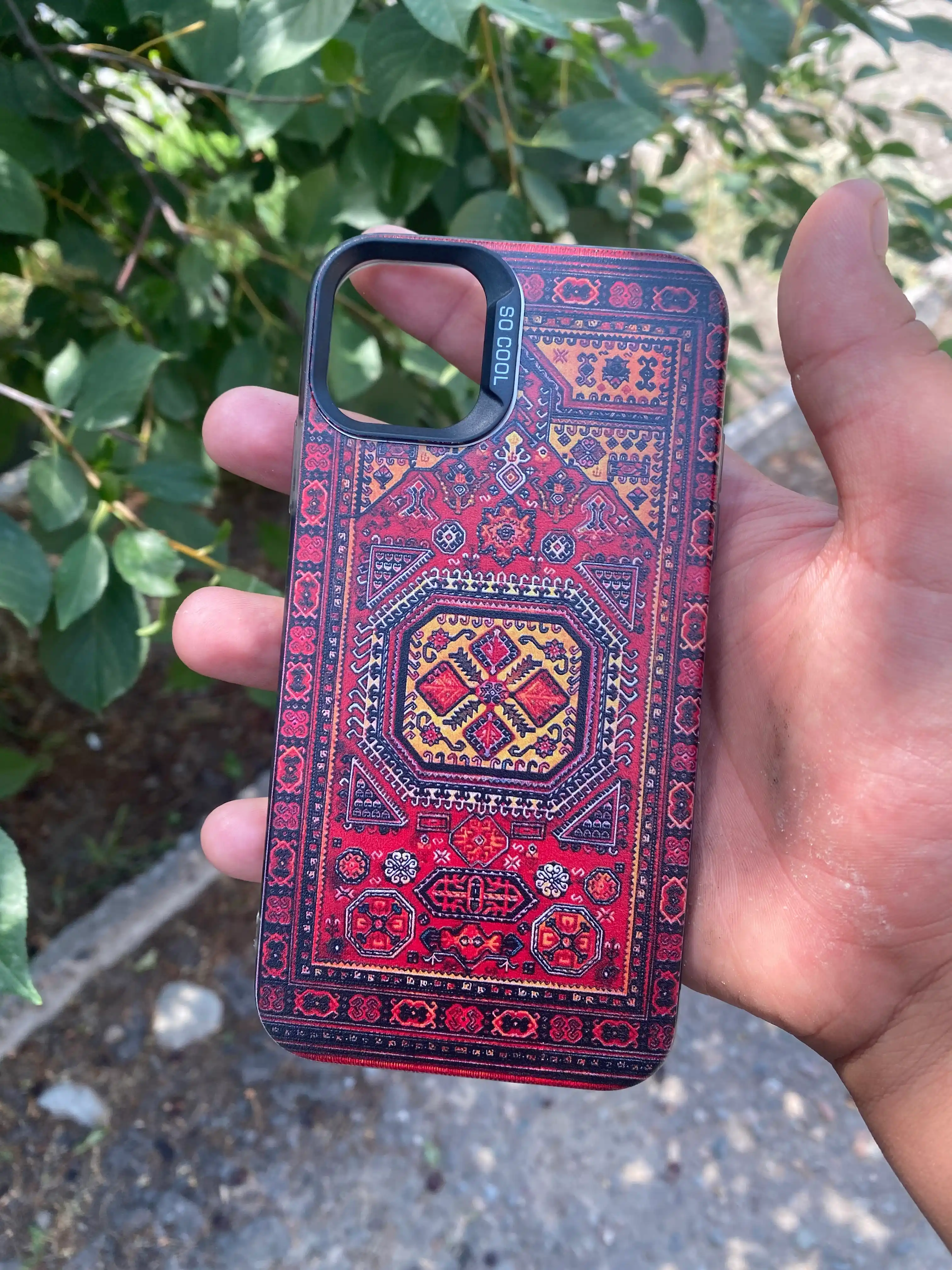 Чехол на iPhone 11, 12, 13, 14, 15, 16, 17 Pro Max – для 16, 15, 14, 13 pro max
