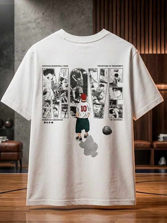 Erkaklar va ayollar uchun uniseks katta o‘lchamli futbolkalar