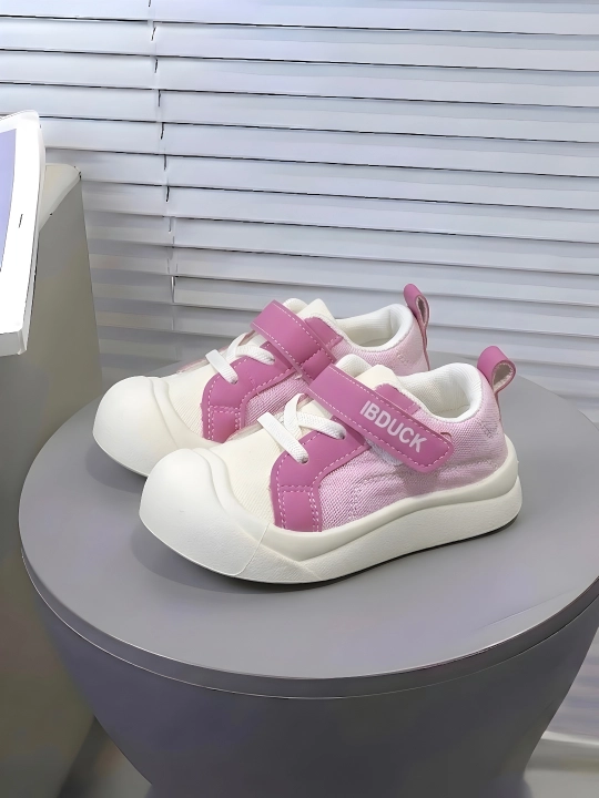 Детские кроссовки MyFuzik Shoes