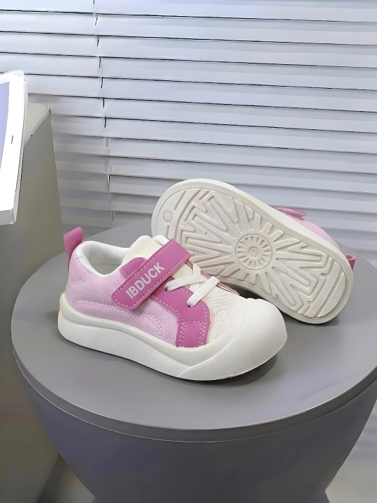 Детские кроссовки MyFuzik Shoes
