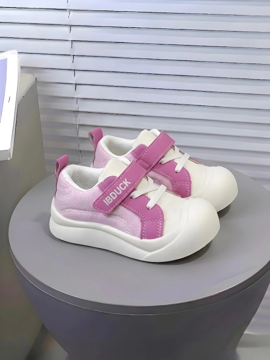 Детские кроссовки MyFuzik Shoes