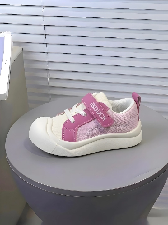 Детские кроссовки MyFuzik Shoes