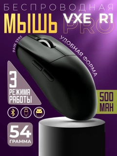 Qora