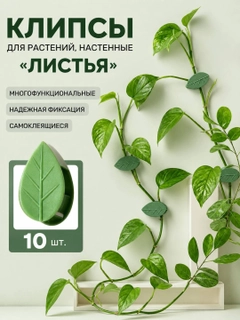 Ментоловый