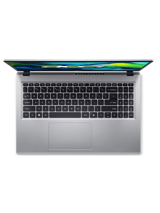 Ноутбук Acer Aspire 3  Intel Core i5-1334U 16GB 512GB SSD 15.6" FHD IPS