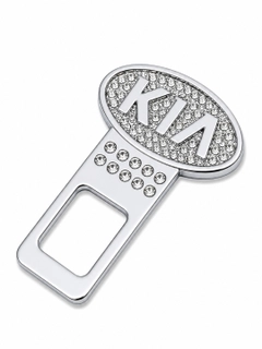 Зелёный хаки