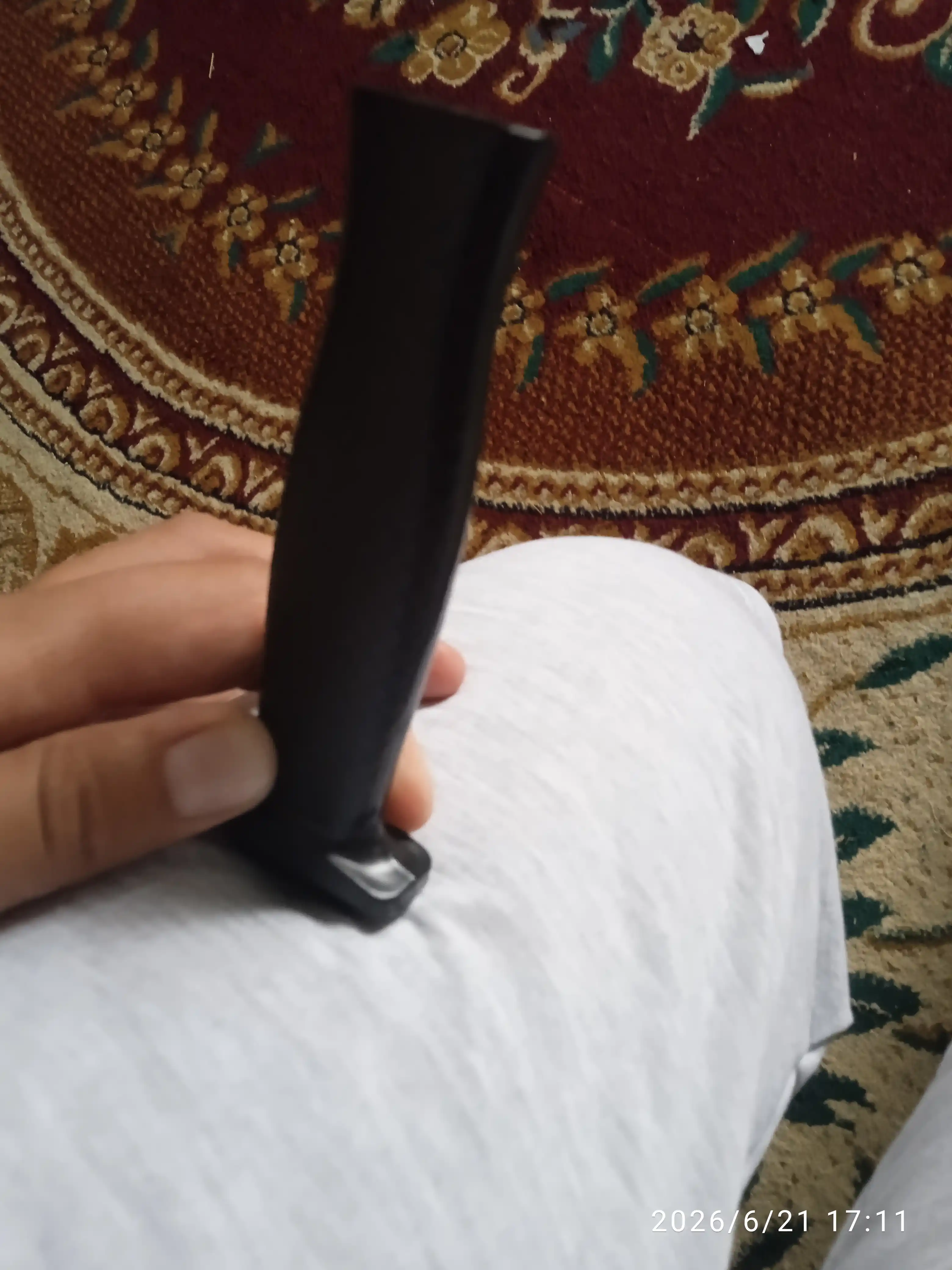 Игрушечный выдвижной нож, для розыгрышей  указка в подарок