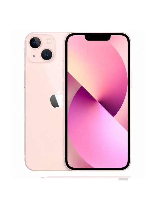 Apple iPhone 13 128GB / 256GB SIM