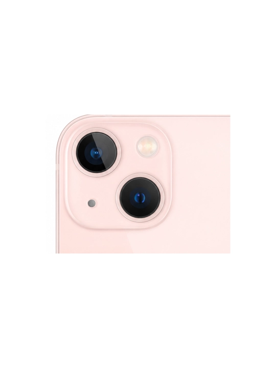 Apple iPhone 13 128GB / 256GB SIM