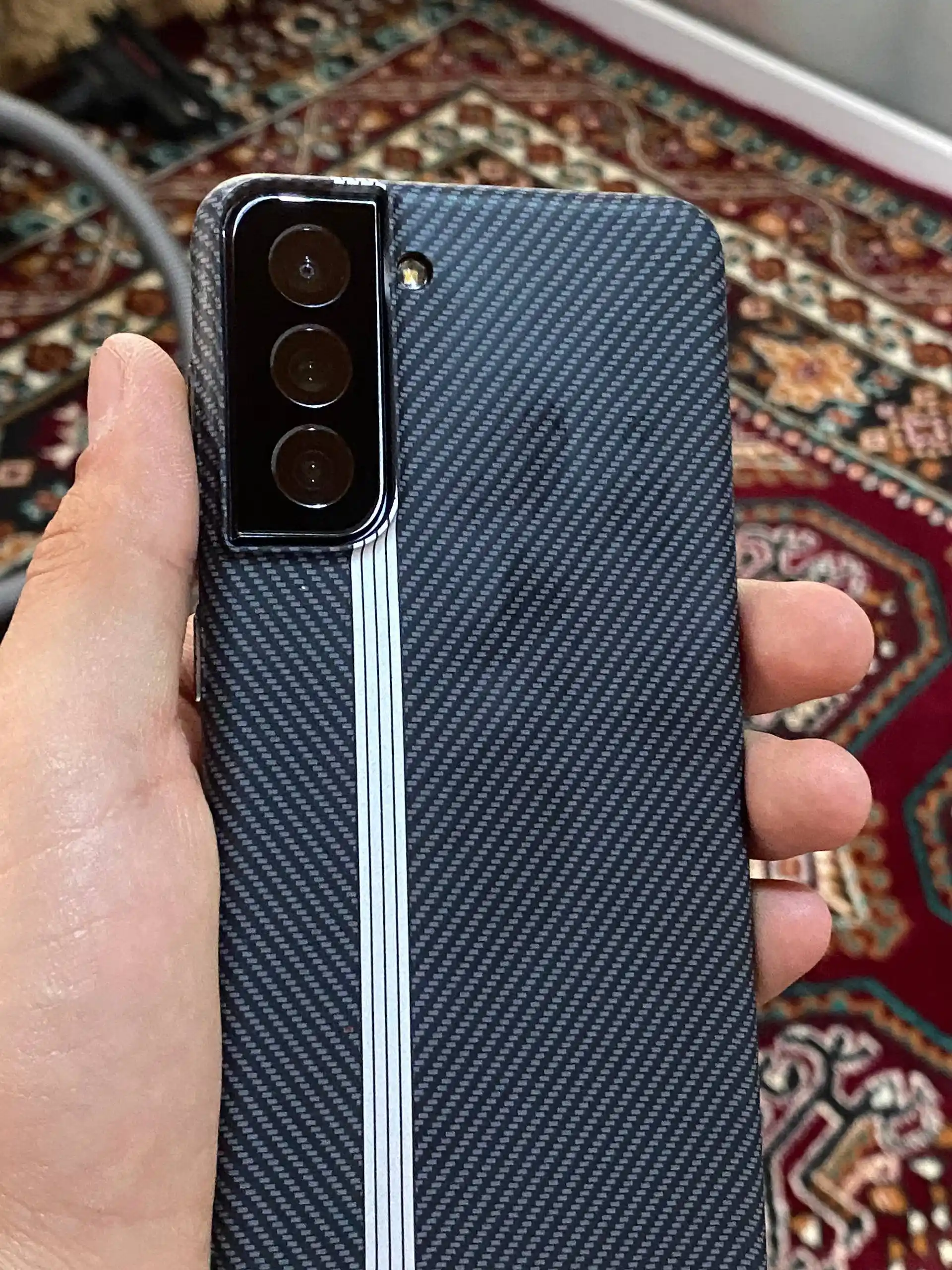 Защитные стекла для камер для телефонов Samsung S22, 22 ultra, s23, A50, note20