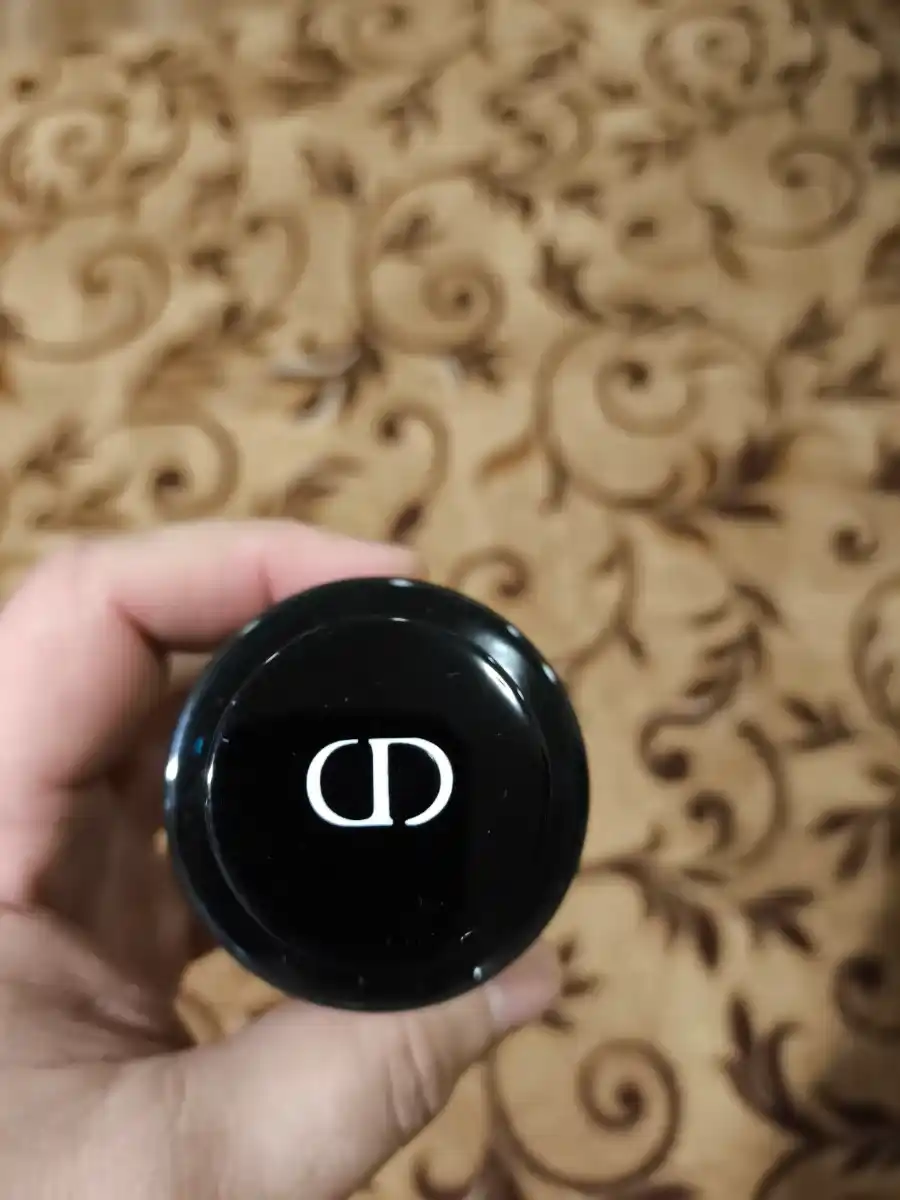 Dior Sauvage elixir, Sauvage de Parfum,Homme intense 100 ml,erkaklar va ayollar uchun atir