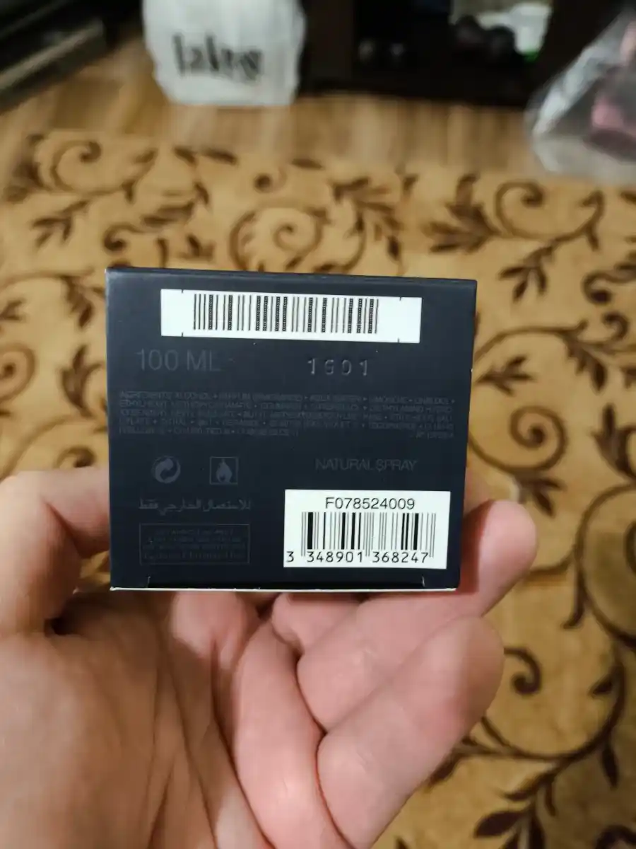 Dior Sauvage elixir, Sauvage de Parfum,Homme intense 100 ml,erkaklar va ayollar uchun atir